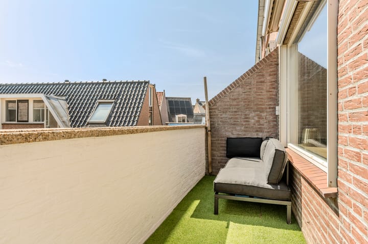 Foto 34 van Elleboogstraat 17