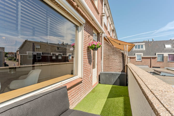 Foto 35 van Elleboogstraat 17