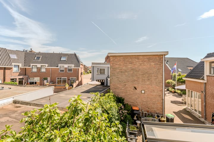 Foto 36 van Elleboogstraat 17