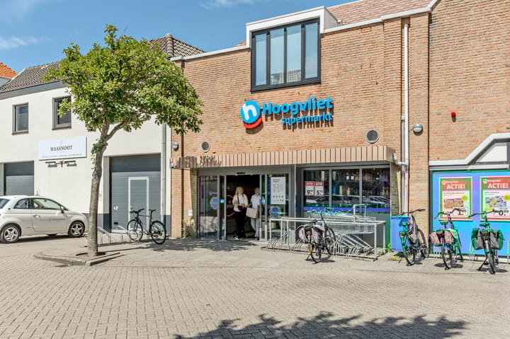 Foto 37 van Elleboogstraat 17