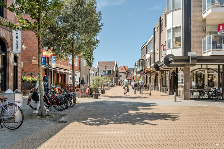 Foto 38 van Elleboogstraat 17