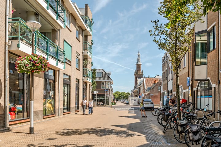 Foto 39 van Elleboogstraat 17