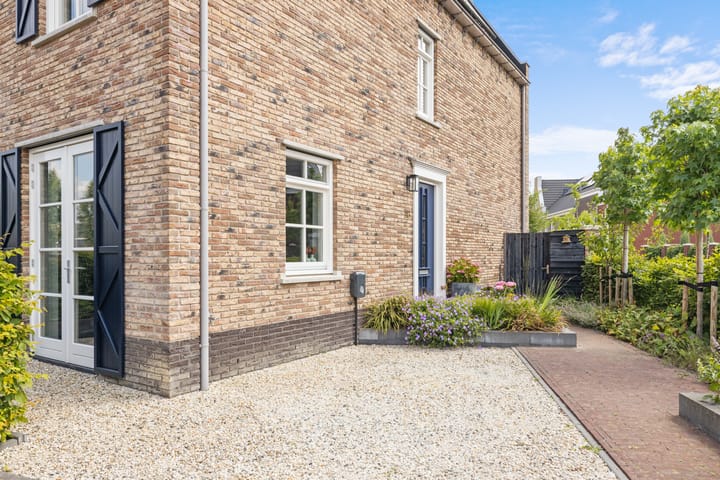 Foto 4 van Haarzichtlaan 113