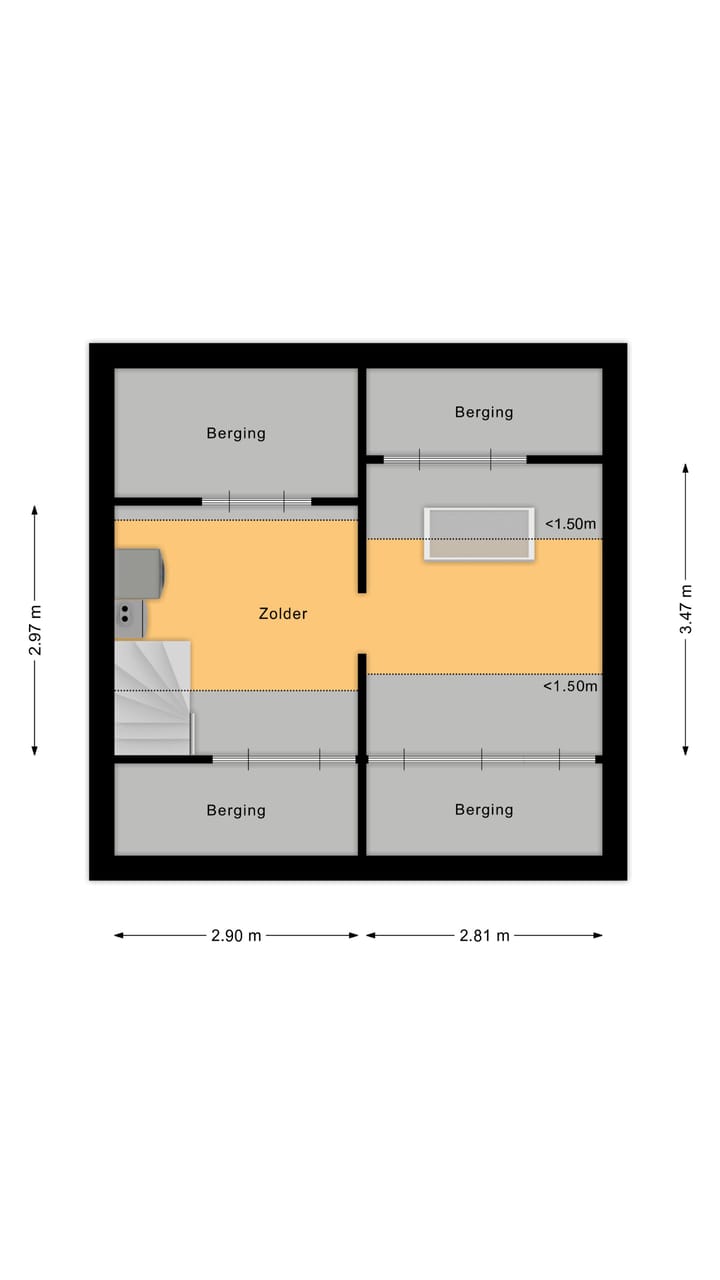 Foto 41 van Elleboogstraat 17