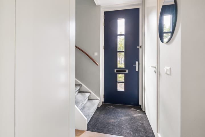 Foto 5 van Haarzichtlaan 113