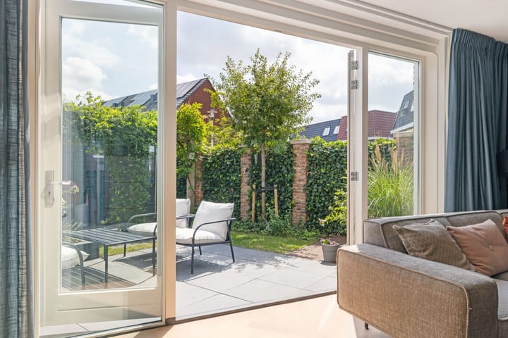 Foto 11 van Haarzichtlaan 113