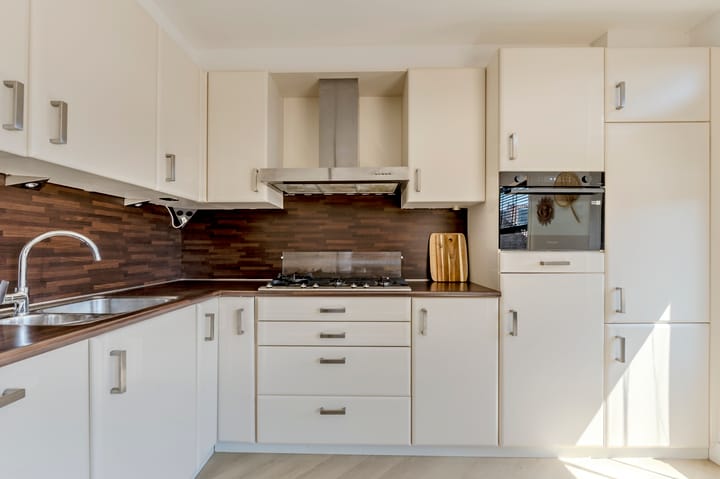 Foto 21 van Elleboogstraat 17