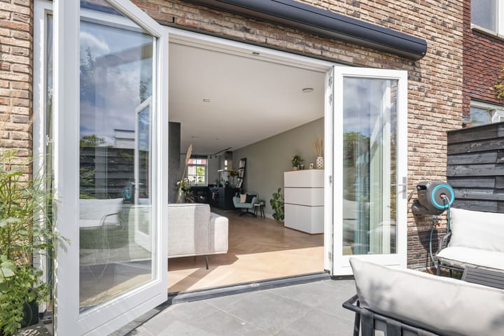 Foto 15 van Haarzichtlaan 113