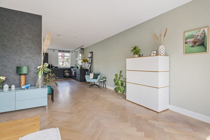 Foto 16 van Haarzichtlaan 113