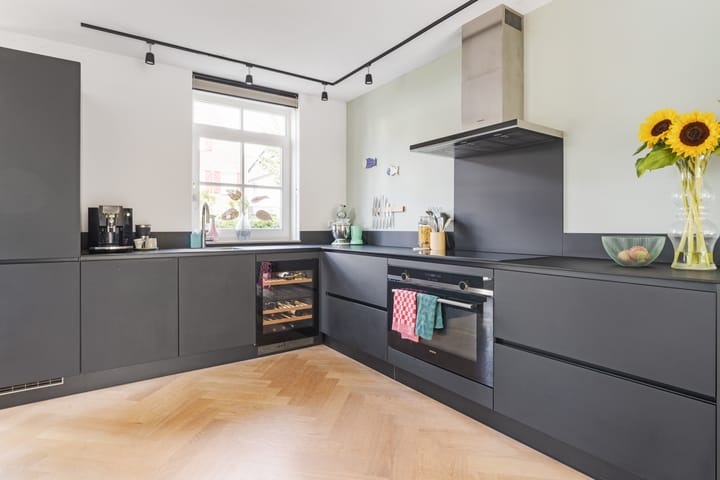 Foto 18 van Haarzichtlaan 113