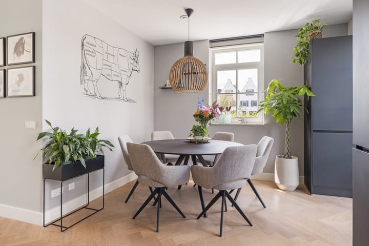 Foto 20 van Haarzichtlaan 113