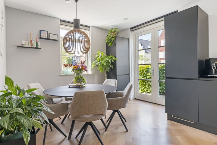 Foto 21 van Haarzichtlaan 113