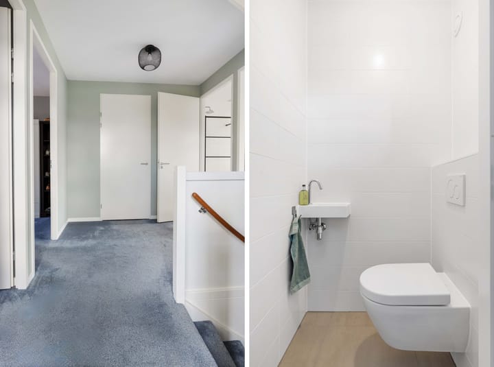 Foto 22 van Haarzichtlaan 113