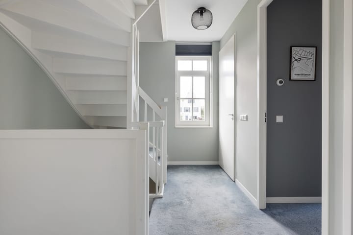 Foto 23 van Haarzichtlaan 113