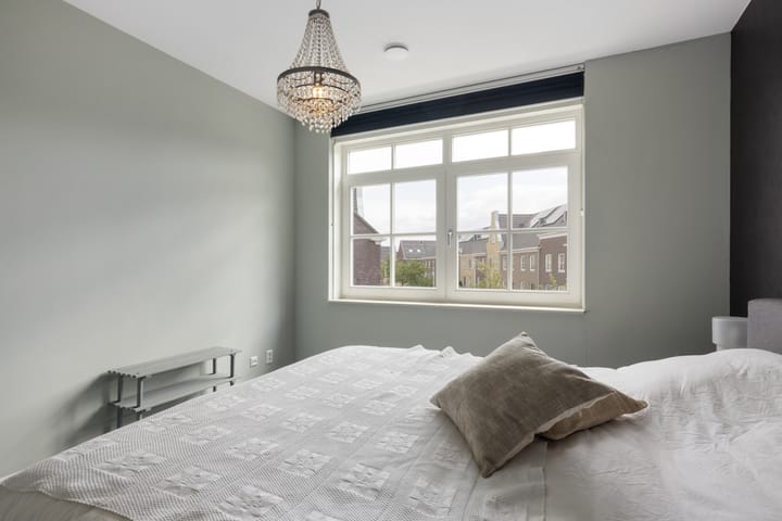 Foto 25 van Haarzichtlaan 113