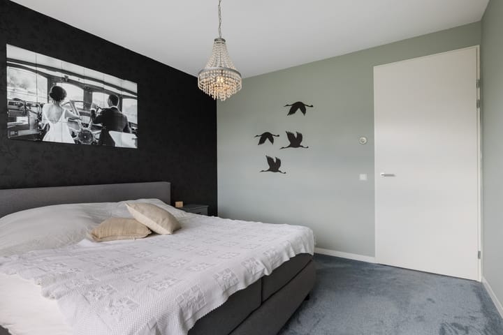 Foto 26 van Haarzichtlaan 113