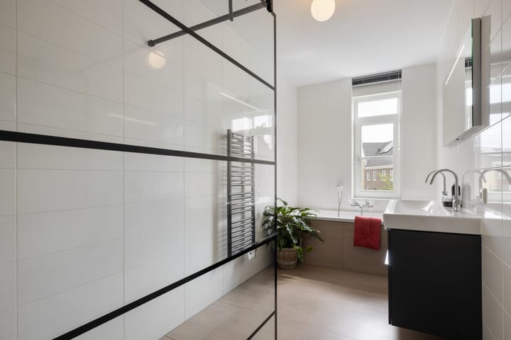 Foto 27 van Haarzichtlaan 113