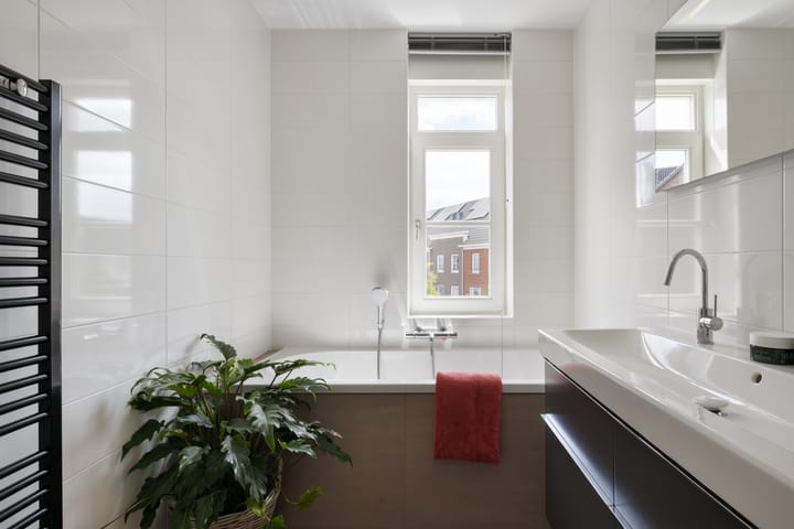 Foto 28 van Haarzichtlaan 113