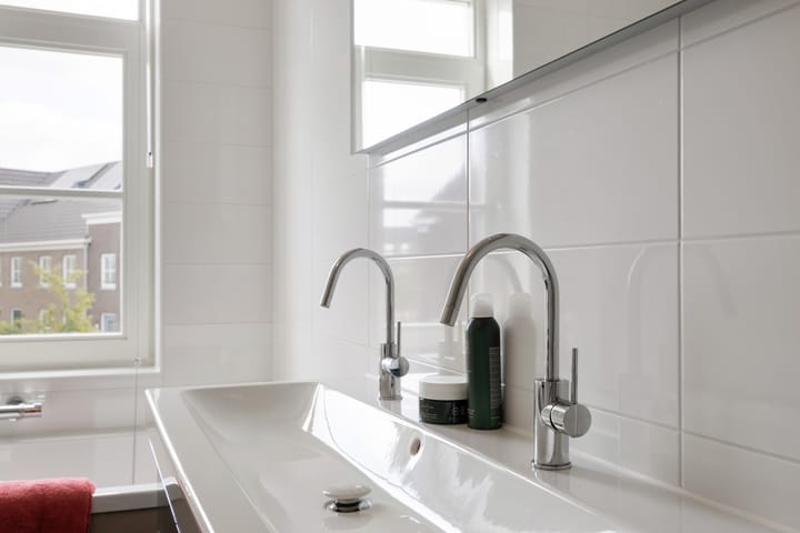 Foto 29 van Haarzichtlaan 113