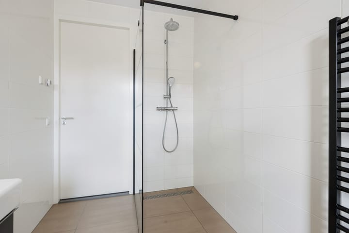 Foto 30 van Haarzichtlaan 113