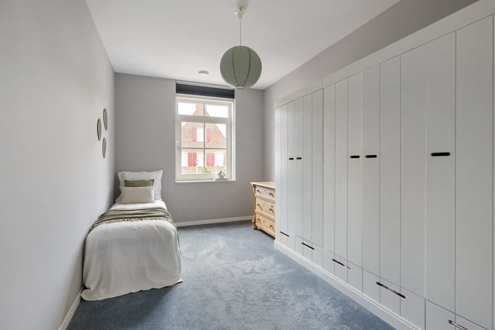 Foto 31 van Haarzichtlaan 113