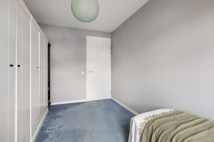 Foto 32 van Haarzichtlaan 113