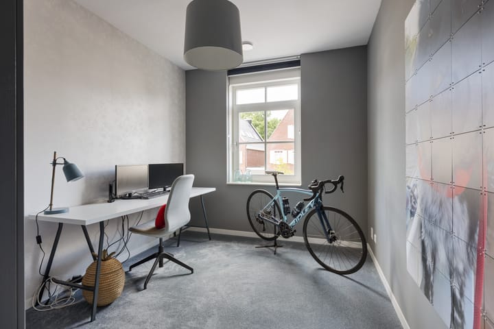 Foto 33 van Haarzichtlaan 113