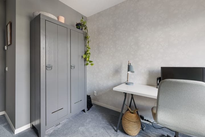 Foto 34 van Haarzichtlaan 113