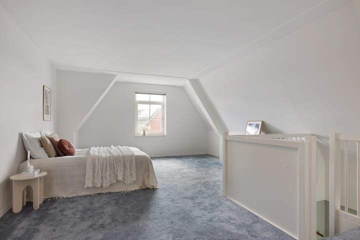 Foto 35 van Haarzichtlaan 113