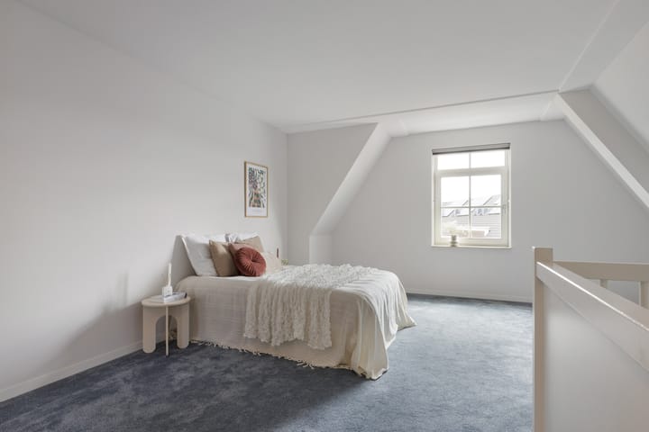 Foto 36 van Haarzichtlaan 113