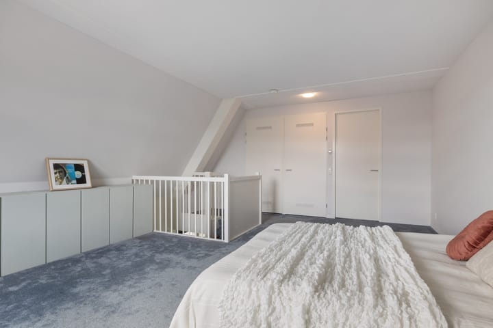 Foto 38 van Haarzichtlaan 113