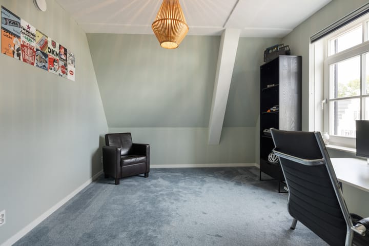 Foto 39 van Haarzichtlaan 113