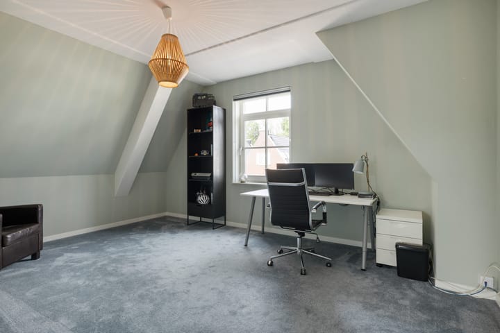 Foto 40 van Haarzichtlaan 113