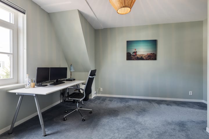 Foto 41 van Haarzichtlaan 113