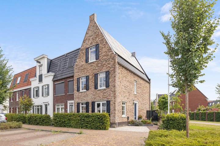 Foto 45 van Haarzichtlaan 113