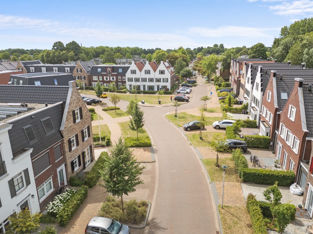 Foto 46 van Haarzichtlaan 113
