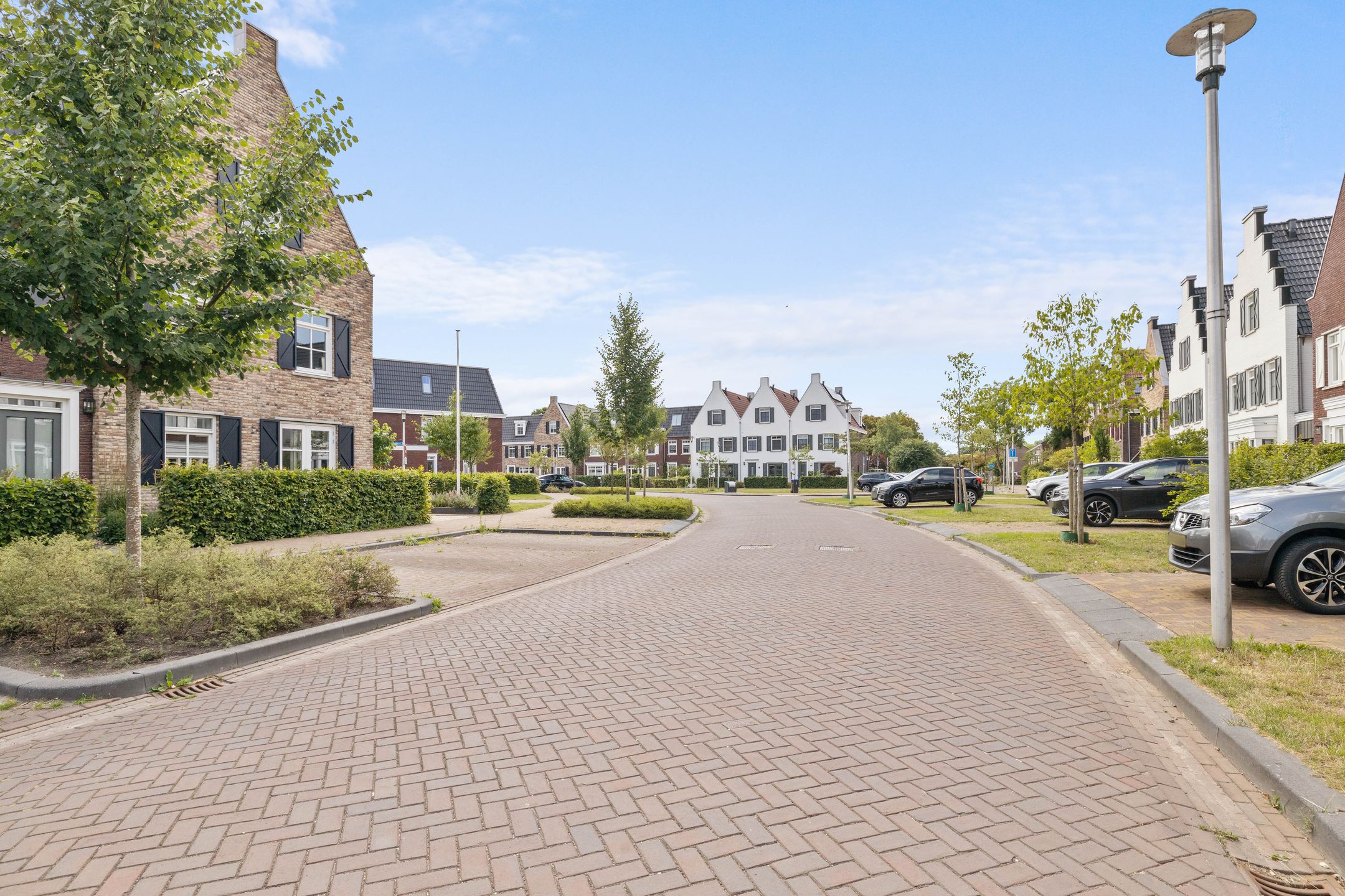 Foto 48 van Haarzichtlaan 113