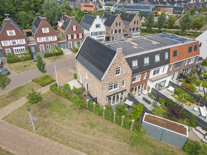 Foto 49 van Haarzichtlaan 113