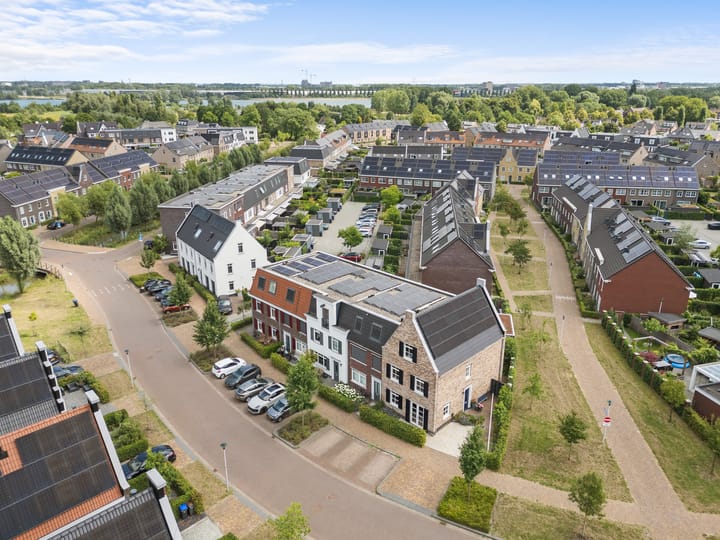 Foto 50 van Haarzichtlaan 113