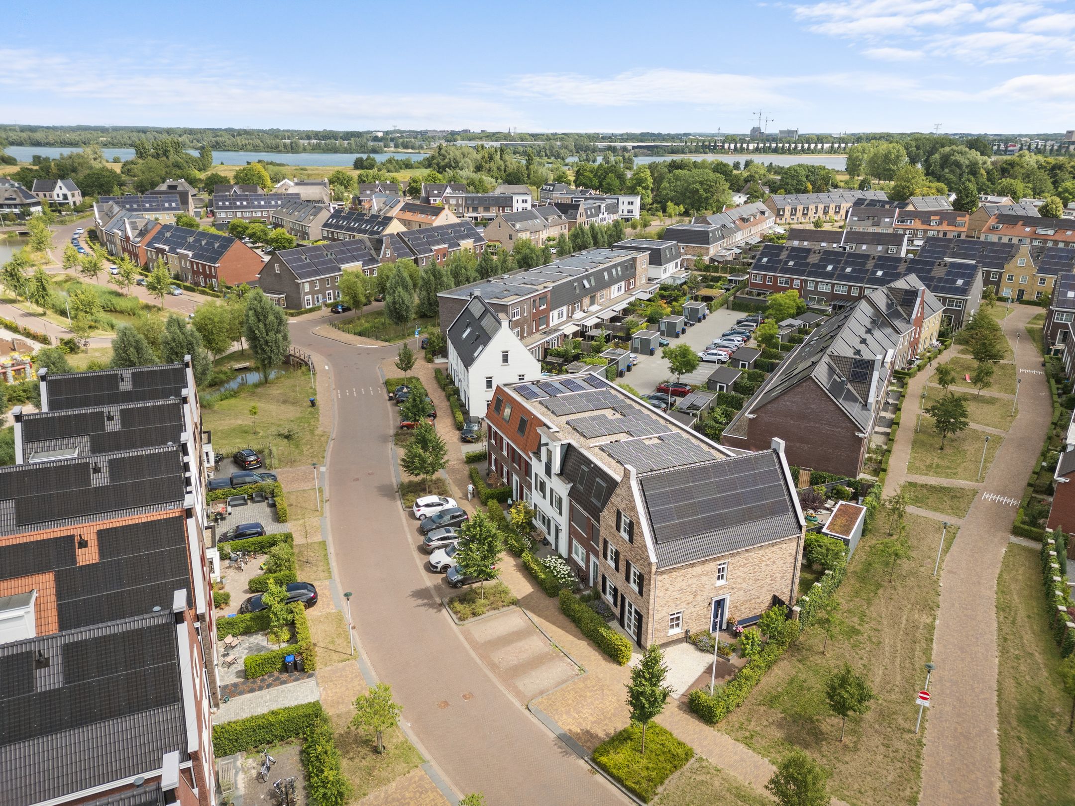 Foto 51 van Haarzichtlaan 113