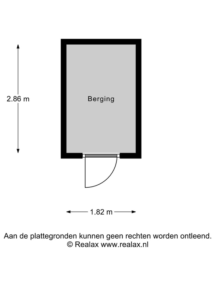 Foto 58 van Haarzichtlaan 113