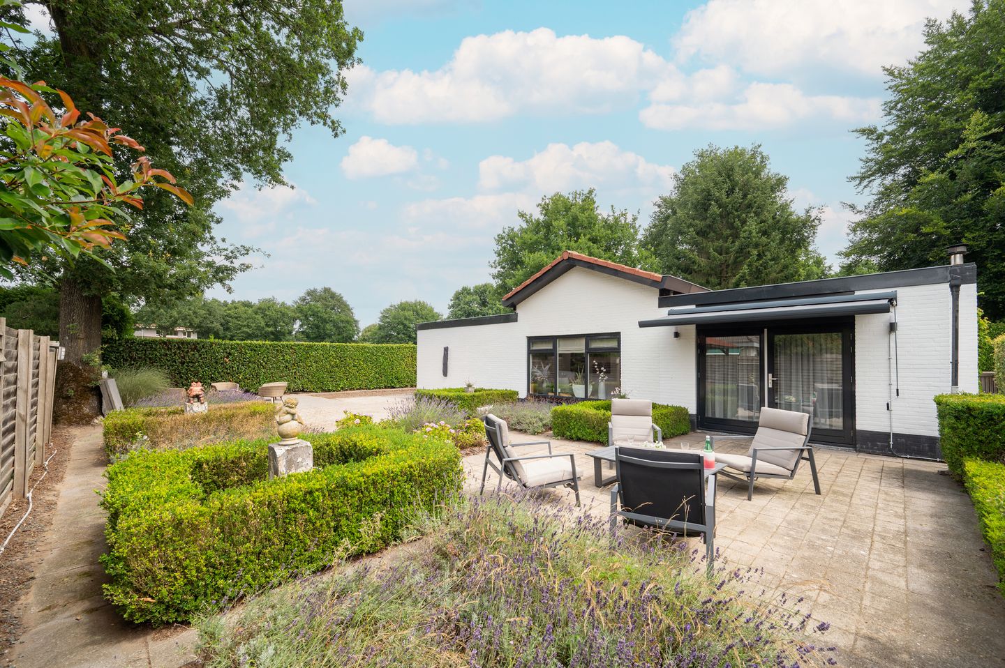 Foto 1 van Oud Milligenseweg 38-33