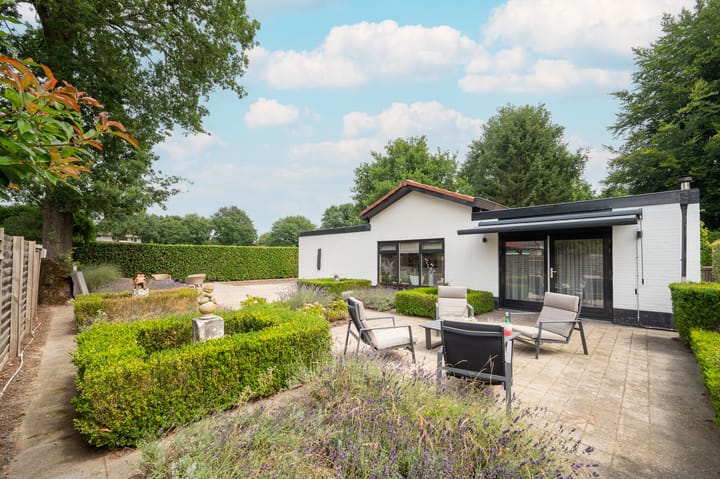 Foto 1 van Oud Milligenseweg 38-33