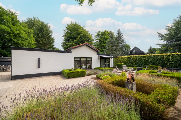 Foto 5 van Oud Milligenseweg 38-33