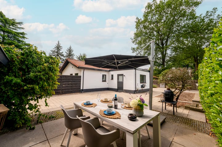 Foto 2 van Oud Milligenseweg 38-33