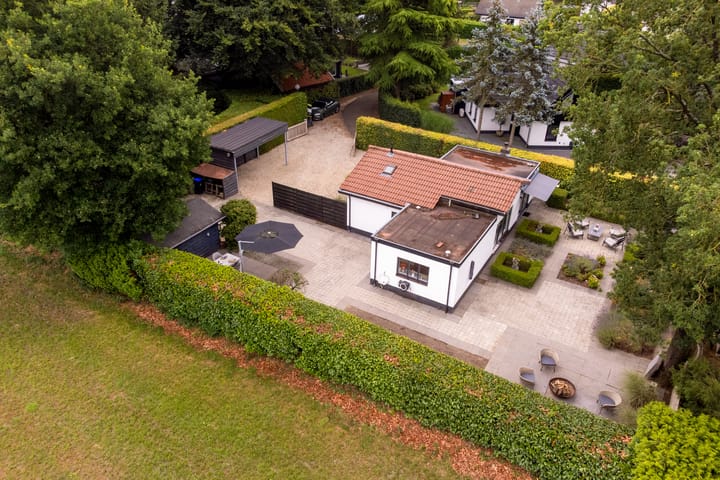 Foto 7 van Oud Milligenseweg 38-33