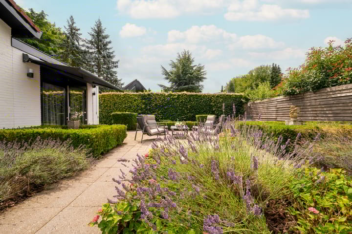 Foto 8 van Oud Milligenseweg 38-33