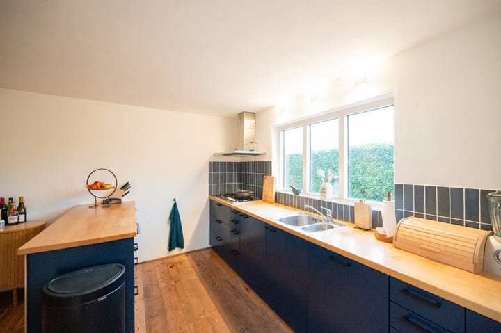 Foto 9 van Oud Milligenseweg 38-33