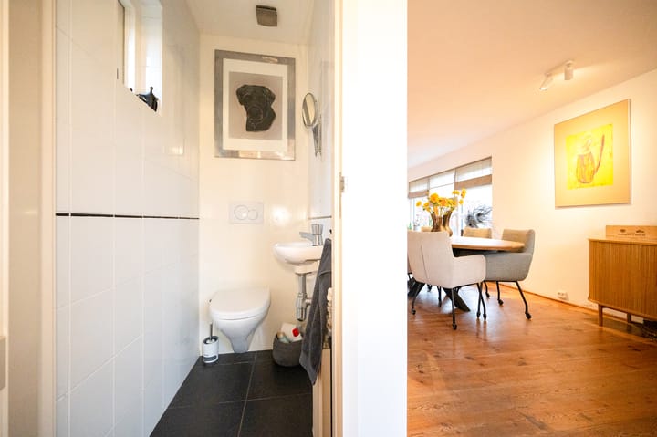 Foto 10 van Oud Milligenseweg 38-33