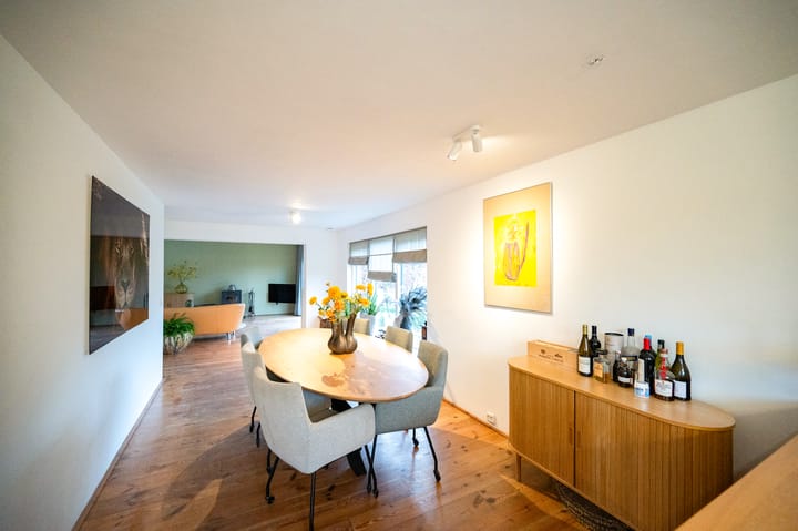 Foto 11 van Oud Milligenseweg 38-33